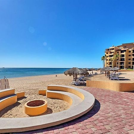 Princesa Resort D108*Sandy Beach*Ground Floor*Huge Puerto Peñasco 外观 照片