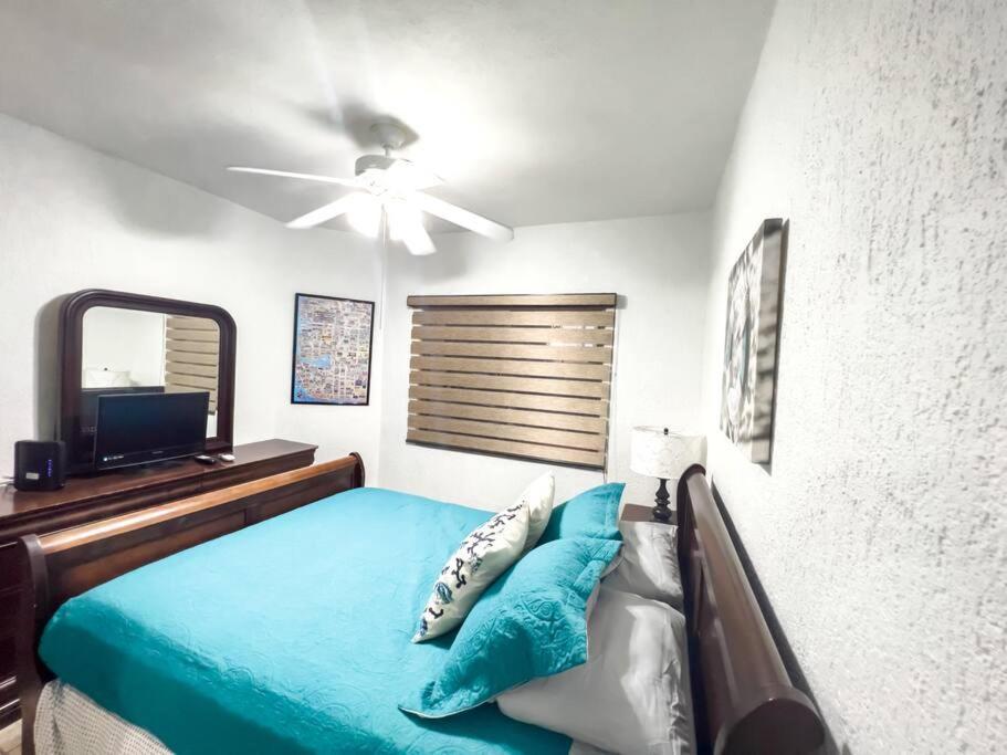 Princesa Resort D108*Sandy Beach*Ground Floor*Huge Puerto Peñasco 外观 照片